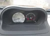 JTKKT624240070584: 42681265