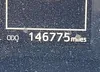 5TDJKRFH5FS174202: 42682312