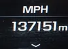 1GKS1GKC2HR365071: 42682315