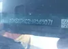 1GKS1GKC2HR365071: 42682315