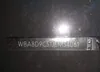 WBA8D9C51JEM34061: 42682318