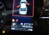 4S3GKAV66L3612864: 42682357