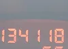 JN8AF5MV8ET355062: 42682377
