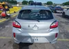 ML32AUHJ9RH033557: 42682453