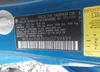 WBAHN83506DT59499: 42682515