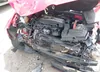 WVWFD7AJ6CW143311: 42682685