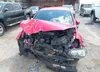 WVWFD7AJ6CW143311: 42682685