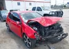 WVWFD7AJ6CW143311: 42682685