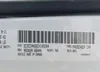 2C3CCAAG6CH105264: 42682696