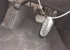 1N4AA5AP6EC496752: 42682779