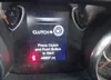 1C4GJXAG9KW562804: 42682858
