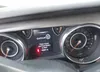 1C4GJXAG9KW562804: 42682858