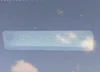 1FTNW20F43EA79703: 42681898