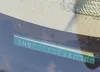 1HGCG5655WA076004: 42681926