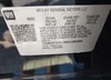 1G6DK5RK3R0109596: 42682020