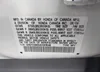 2HNYD18654H561649: 42682054