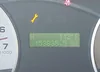 1FMEU31E58UA52388: 42682159