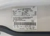 1FMEU31E58UA52388: 42682159