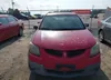 5Y2SL62853Z421170: 42682186