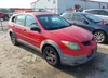 5Y2SL62853Z421170: 42682186