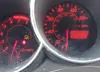5Y2SL62853Z421170: 42682186
