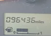 ML32A3HJ6LH005250: 42682229