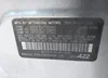 ML32A3HJ6LH005250: 42682229
