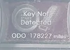 5NPEC4AC6BH170785: 42682258