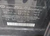5NPEC4AC6BH170785: 42682258