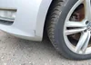 1VWBT7A33FC058884: 42682260