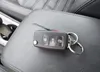 1VWBT7A33FC058884: 42682260