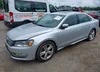 1VWBT7A33FC058884: 42682260