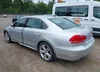 1VWBT7A33FC058884: 42682260