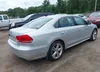 1VWBT7A33FC058884: 42682260