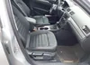 1VWBT7A33FC058884: 42682260