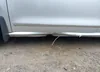 1VWBT7A33FC058884: 42682260