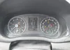 1VWBT7A33FC058884: 42682260
