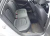 1VWBT7A33FC058884: 42682260