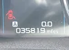 4S4BSAFC9K3236606: 42683333
