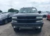 1GNEK13Z04R237385: 42683390