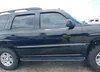 1GNEK13Z04R237385: 42683390