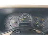 1GNEK13Z04R237385: 42683390