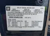 1GNEK13Z04R237385: 42683390