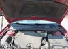 1G1ZT58N67F173601: 42683445
