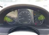 1G1ZT58N67F173601: 42683445