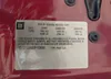 1G1ZT58N67F173601: 42683445