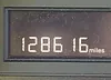 2C4RDGBG7ER248080: 42683662