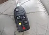 YV4CZ592361253544: 42683689