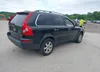 YV4CZ592361253544: 42683689
