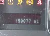 2LMDU88C77BJ33821: 42682904